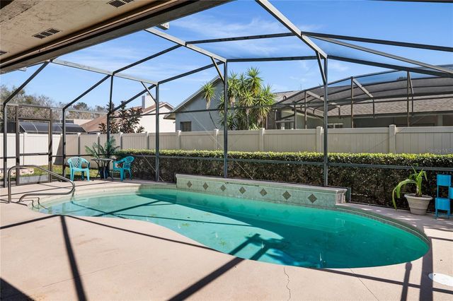 769 SILVERWOOD DRIVE, Lake Mary, FL 32746