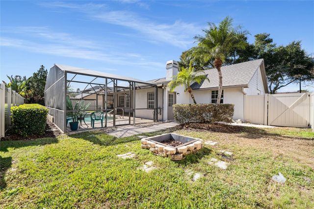 769 SILVERWOOD DRIVE, Lake Mary, FL 32746