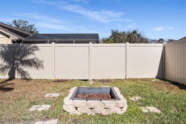 769 SILVERWOOD DRIVE, Lake Mary, FL 32746