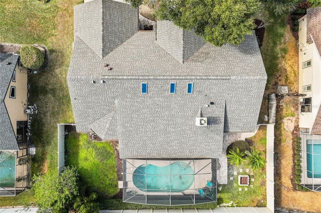 769 SILVERWOOD DRIVE, Lake Mary, FL 32746