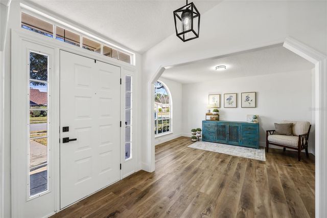 769 SILVERWOOD DRIVE, Lake Mary, FL 32746