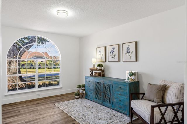 769 SILVERWOOD DRIVE, Lake Mary, FL 32746