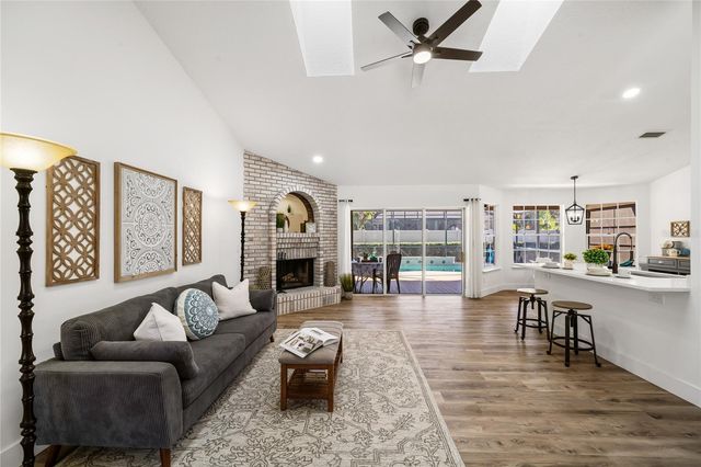 769 SILVERWOOD DRIVE, Lake Mary, FL 32746