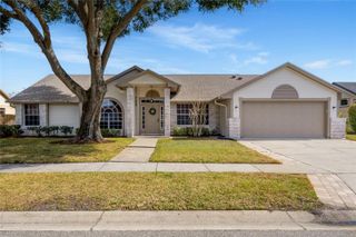 769 SILVERWOOD DRIVE, Lake Mary, FL 32746