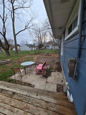 6465 Monrovia Drive, Waterford Charter Township, MI 48329