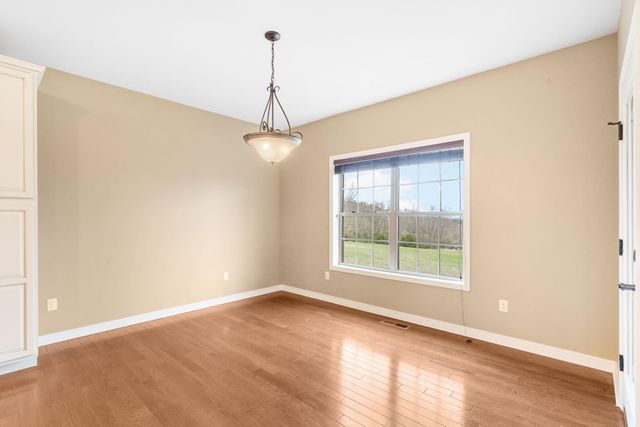 20 Hardin Hills Drive, Galena, MO 65656