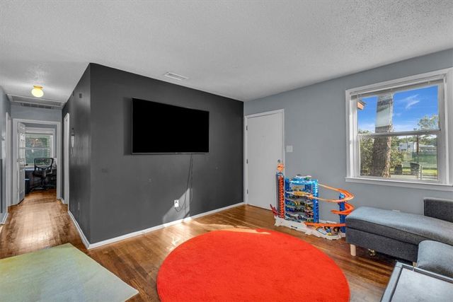 1600 Damon Street, Other, GA 31415