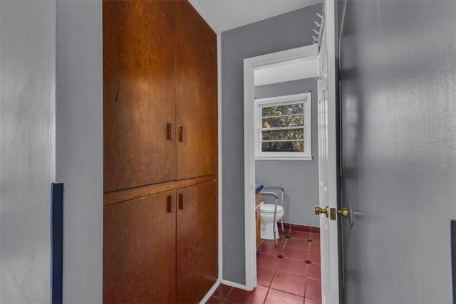 1600 Damon Street, Other, GA 31415