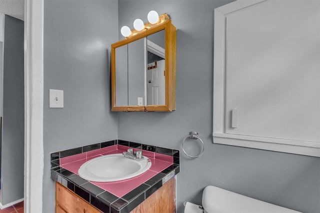 1600 Damon Street, Other, GA 31415