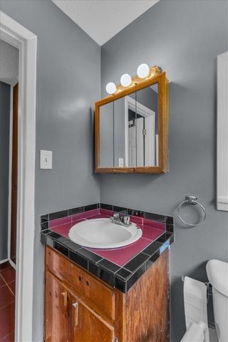 1600 Damon Street, Other, GA 31415