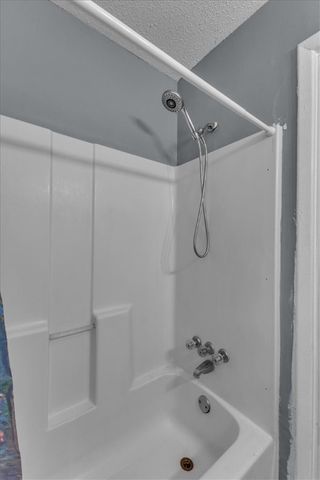 1600 Damon Street, Other, GA 31415