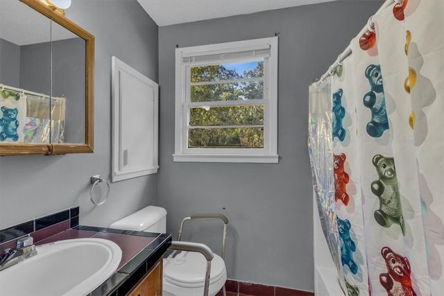 1600 Damon Street, Other, GA 31415