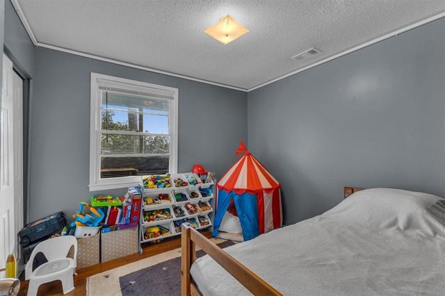 1600 Damon Street, Other, GA 31415