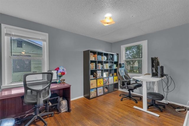 1600 Damon Street, Other, GA 31415