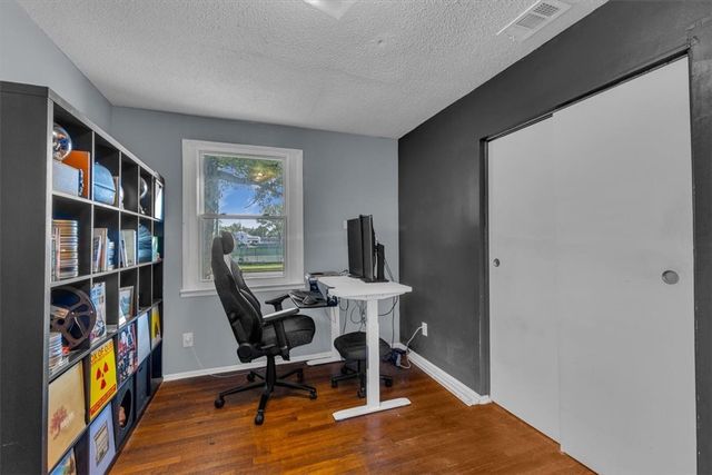 1600 Damon Street, Other, GA 31415