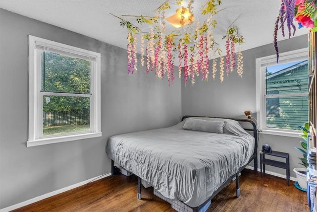 1600 Damon Street, Other, GA 31415