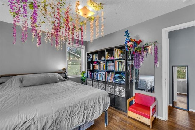 1600 Damon Street, Other, GA 31415