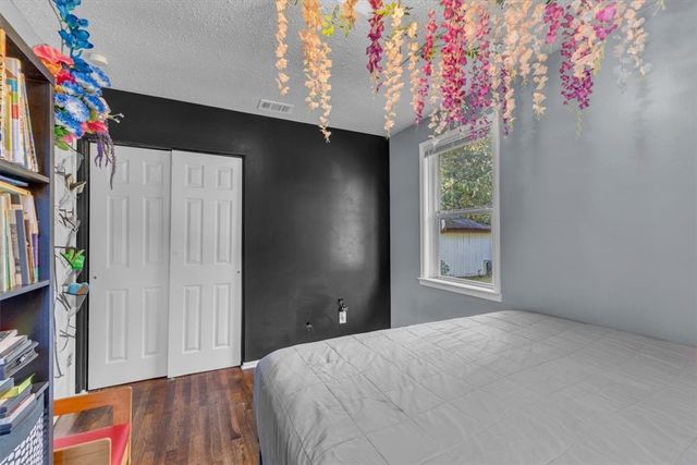 1600 Damon Street, Other, GA 31415