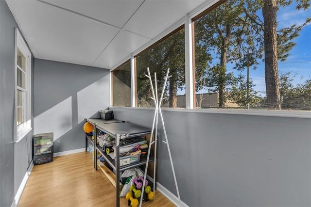 1600 Damon Street, Other, GA 31415