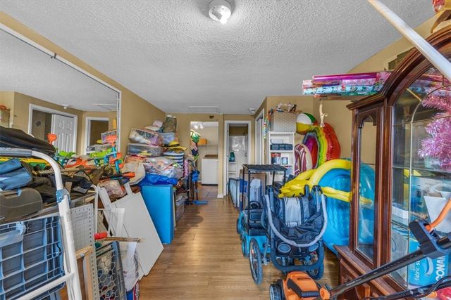 1600 Damon Street, Other, GA 31415