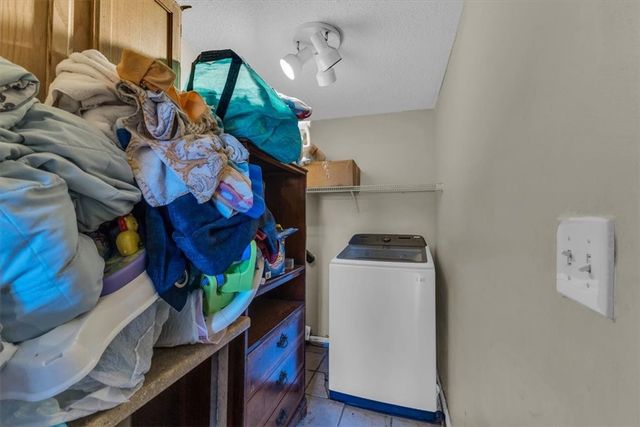 1600 Damon Street, Other, GA 31415