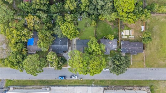 1600 Damon Street, Other, GA 31415