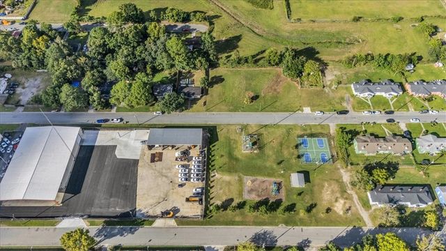 1600 Damon Street, Other, GA 31415