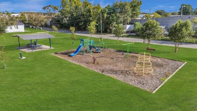 1600 Damon Street, Other, GA 31415