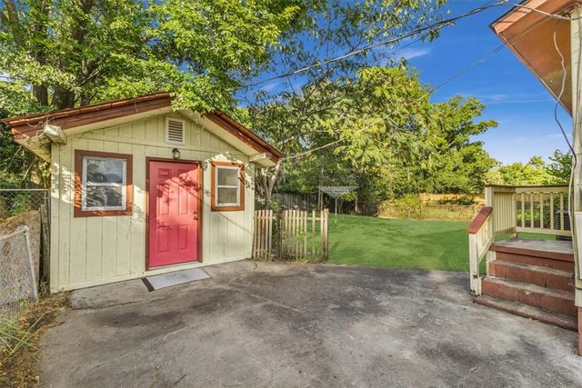 1600 Damon Street, Other, GA 31415