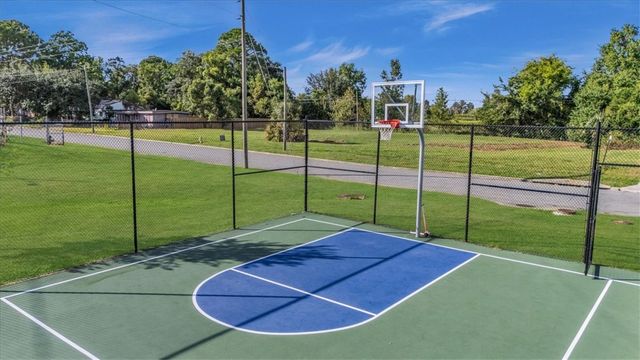 1600 Damon Street, Other, GA 31415