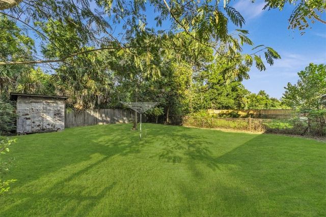 1600 Damon Street, Other, GA 31415