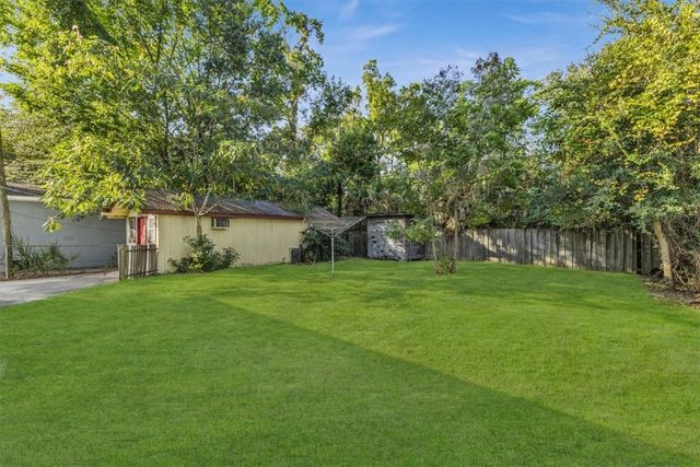 1600 Damon Street, Other, GA 31415