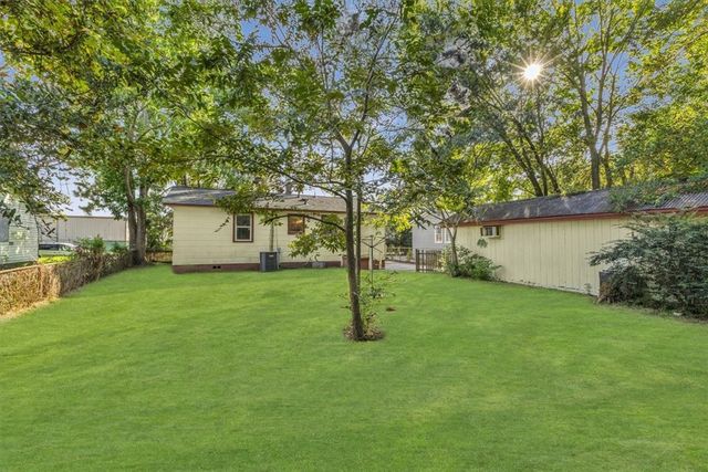 1600 Damon Street, Other, GA 31415