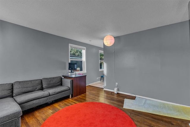 1600 Damon Street, Other, GA 31415