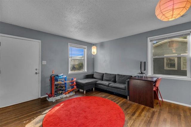 1600 Damon Street, Other, GA 31415