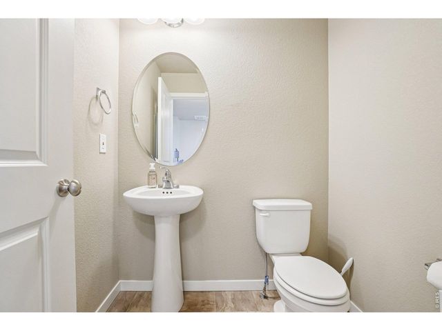 3774 Beech Tree St, Wellington, CO 80549