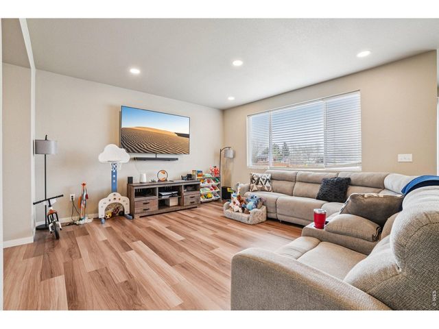 3774 Beech Tree St, Wellington, CO 80549