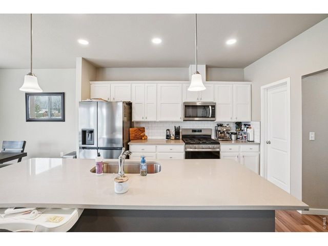 3774 Beech Tree St, Wellington, CO 80549