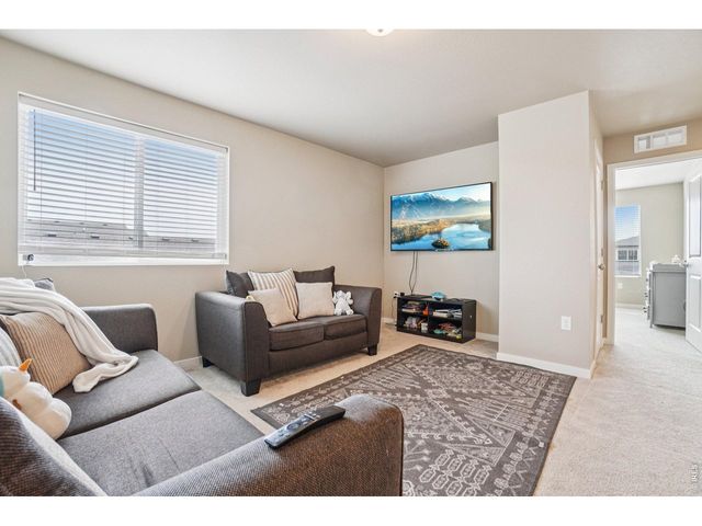 3774 Beech Tree St, Wellington, CO 80549
