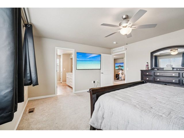 3774 Beech Tree St, Wellington, CO 80549