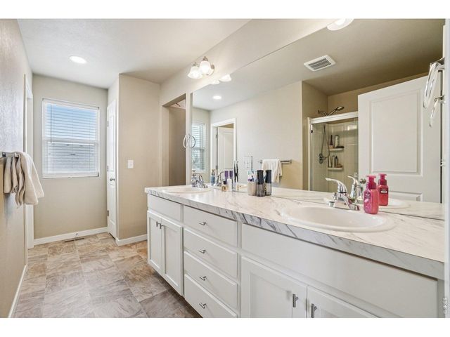 3774 Beech Tree St, Wellington, CO 80549