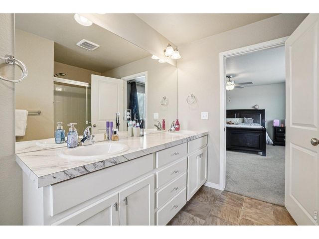 3774 Beech Tree St, Wellington, CO 80549