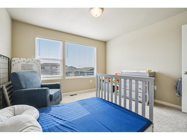 3774 Beech Tree St, Wellington, CO 80549