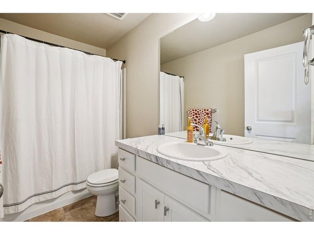 3774 Beech Tree St, Wellington, CO 80549