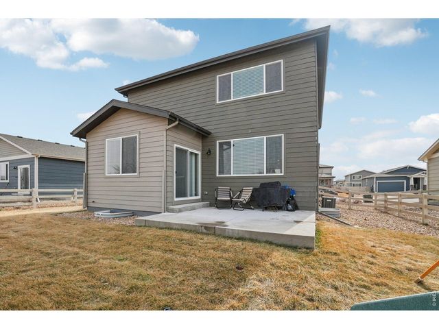 3774 Beech Tree St, Wellington, CO 80549