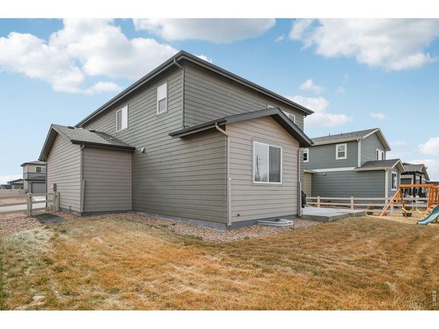 3774 Beech Tree St, Wellington, CO 80549