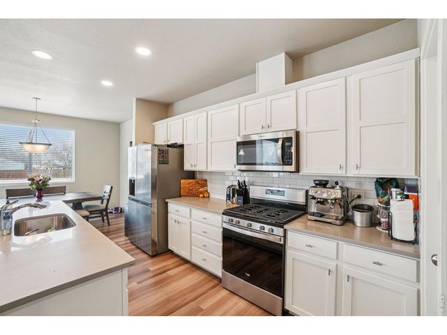 3774 Beech Tree St, Wellington, CO 80549