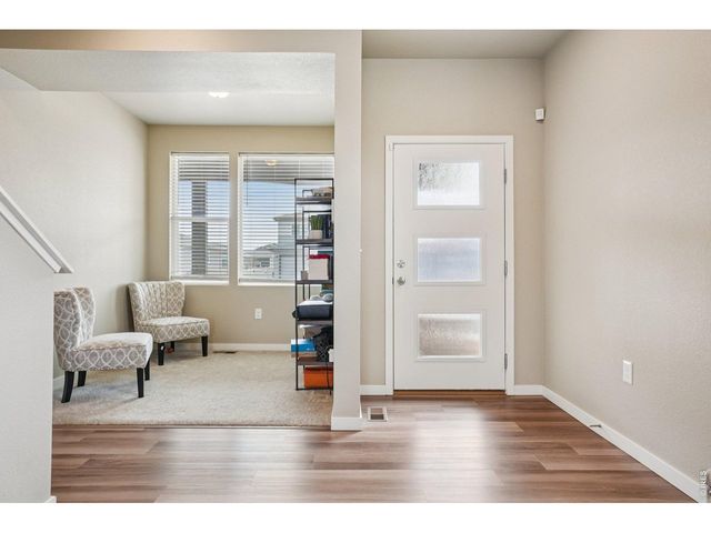 3774 Beech Tree St, Wellington, CO 80549
