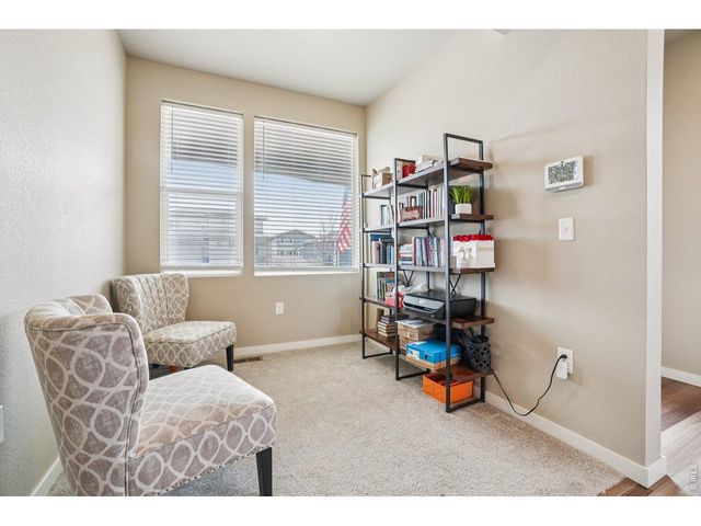 3774 Beech Tree St, Wellington, CO 80549