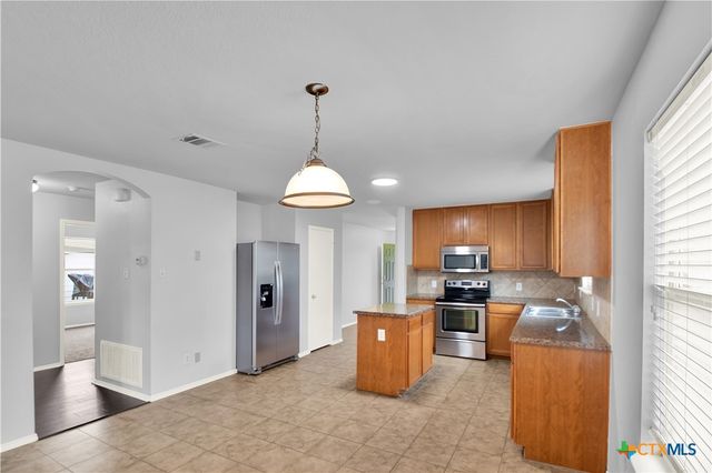 117 Bashaw Loop, Temple, TX 76502